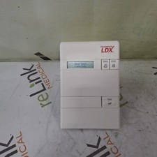 Cholestech LDX Cholesterol Analyzer