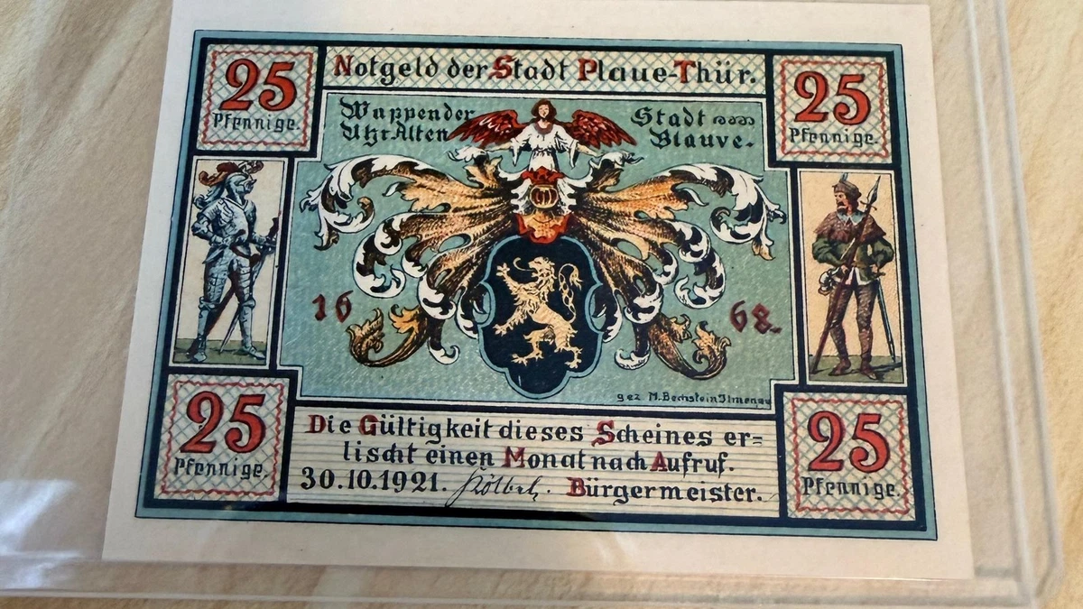 1921 Year German Coins for sale | eBay