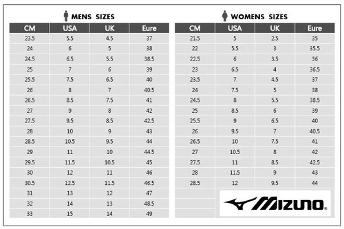 Mizuno Wave Medal SP5 BOA Unisex Table Tennis Shoes Indoor Sports NWT 81GA241212 - 第 7/7 張圖片
