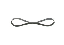 Keilrippenriemen BOSCH 1 987 946 148 für PB HYUNDAI PBT GB IA PA IB BA i20 2 i10