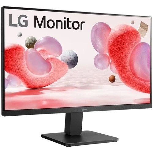 LG 23