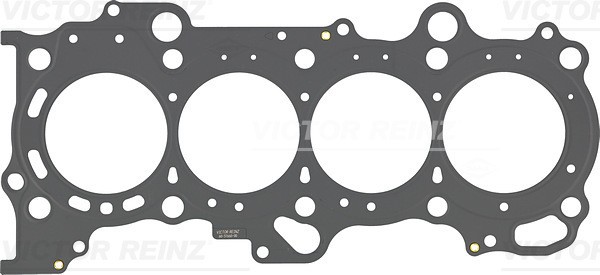 Fits REINZ USZCZELKI 61-37660-00 GASKET, CYLINDER HEAD  ⭐UK Stock⭐