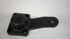 Dodge Dana 60 King Pin Front Axle Steering Arm W250350 1st Gen Cummins Pn38521l