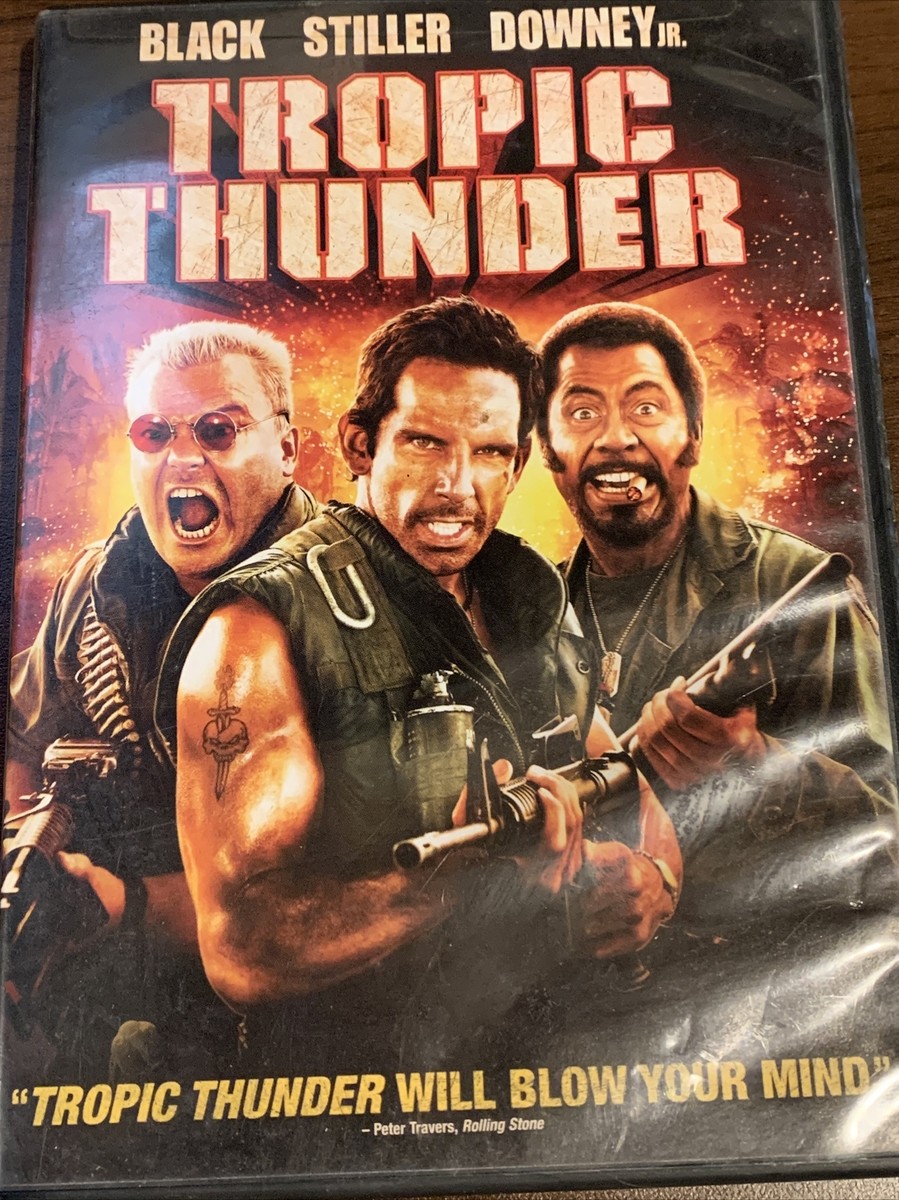 BankBand　DVD Nr. 24‎ (2024)：BD Movie TV Film 1-Disc All Region New Box