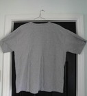 Picture 4 of 4