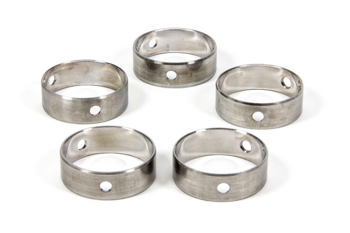 Clevite Cam Bearing Set SH-2157S Clevite Cam Bearing Set SH-2157S