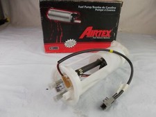 Fuel Pump Module Assembly-AWD Airtex E8379M f...
