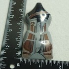 Foto 4 di 5