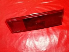 Feu arrière Renault R11