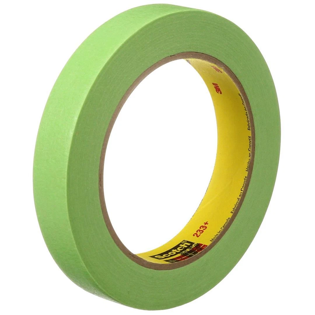 Masking tape width deals