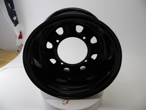 64.57 ITP Delta Wheel 12x7 4/115 5 2 Silver For ArcCat #883867 64.57 ITP Delta Wheel 12x7 4/115 5 2 Silver For ArcCat #883867