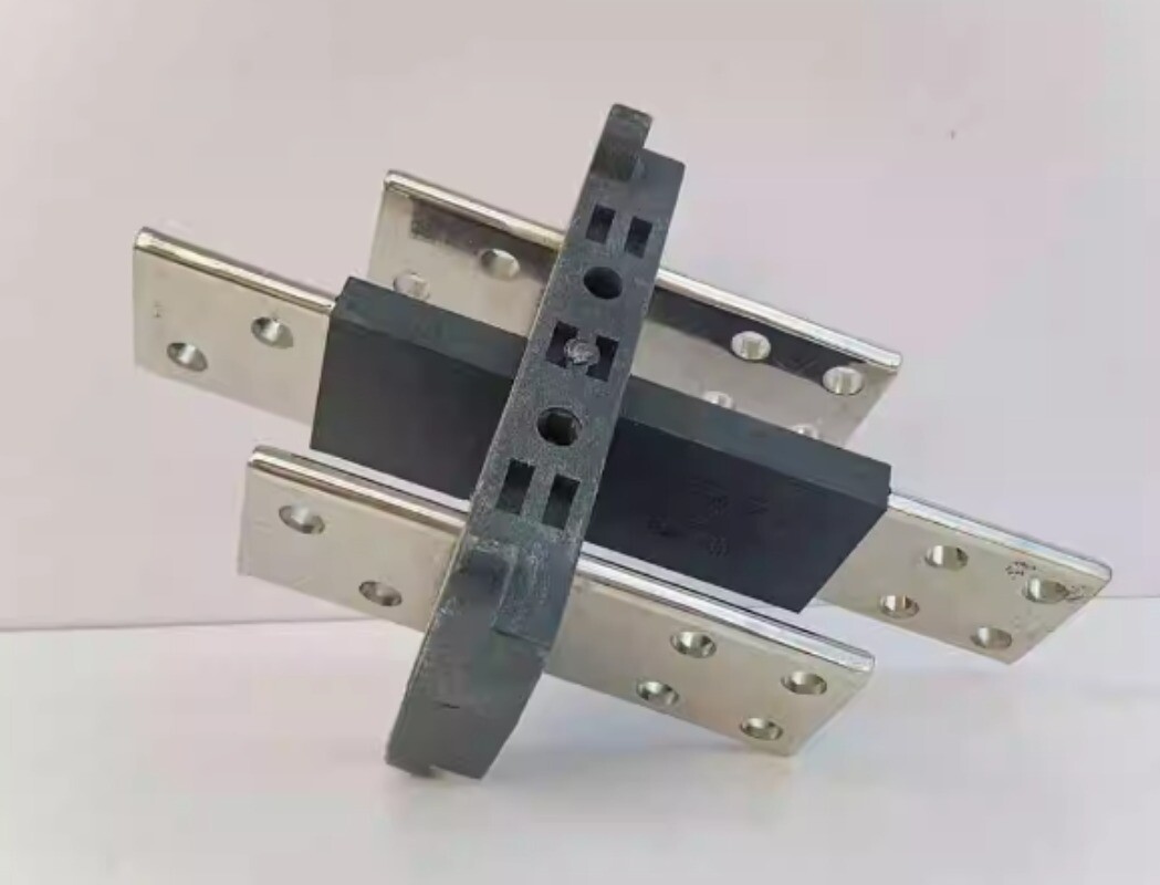 1PC ZJ-31-1000A adapter | eBay
