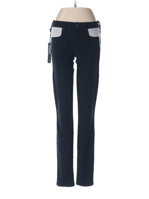 Genetic Denim \