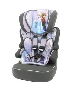 123 car seat