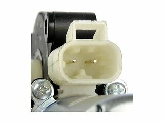 Se adapta a Pontiac Bonneville 2000-2005 motor ventana eléctrica trasero izquierdo Dorman 2001 2002 Foto 2 de 3