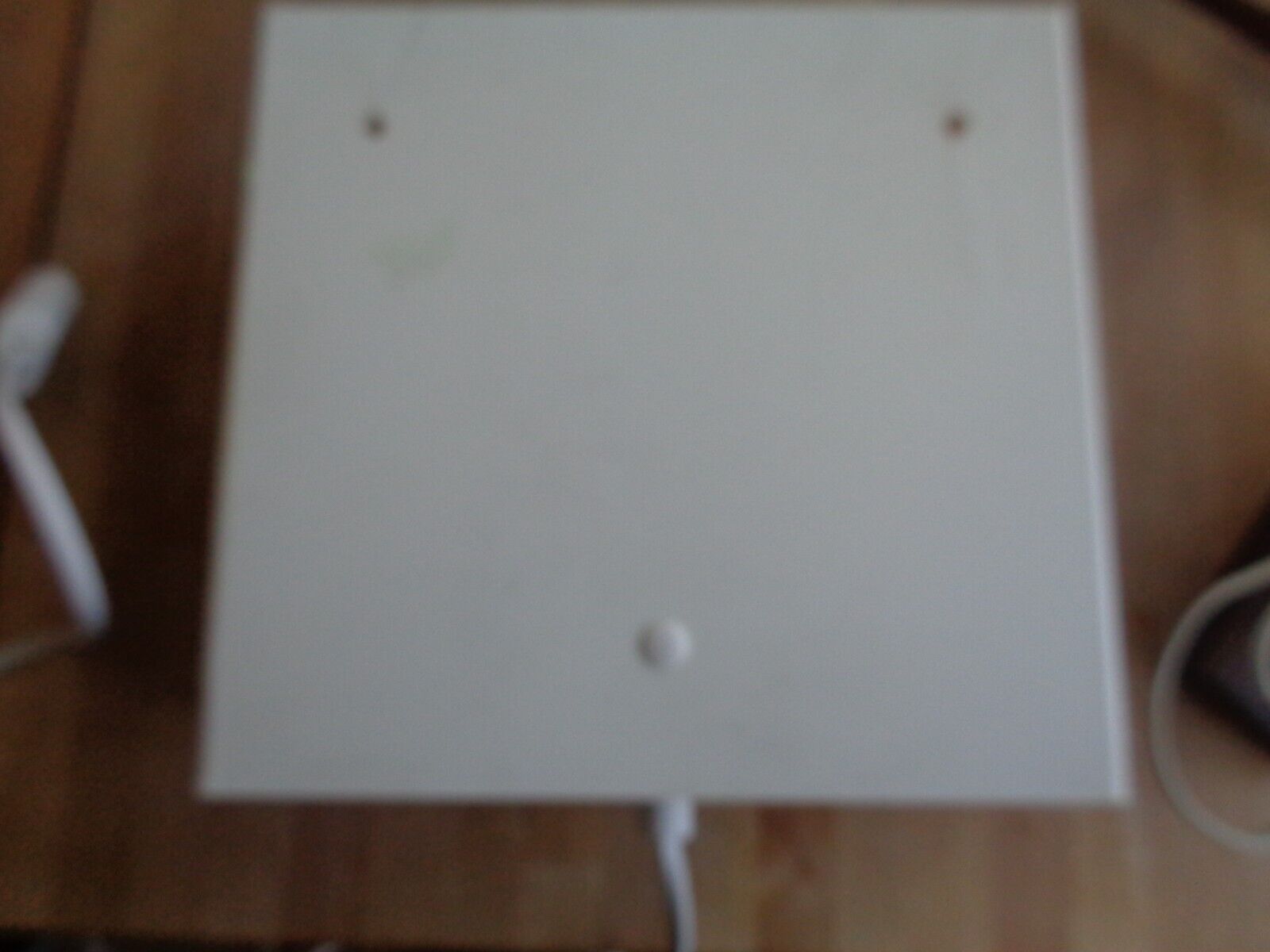 Bild 9 von 15