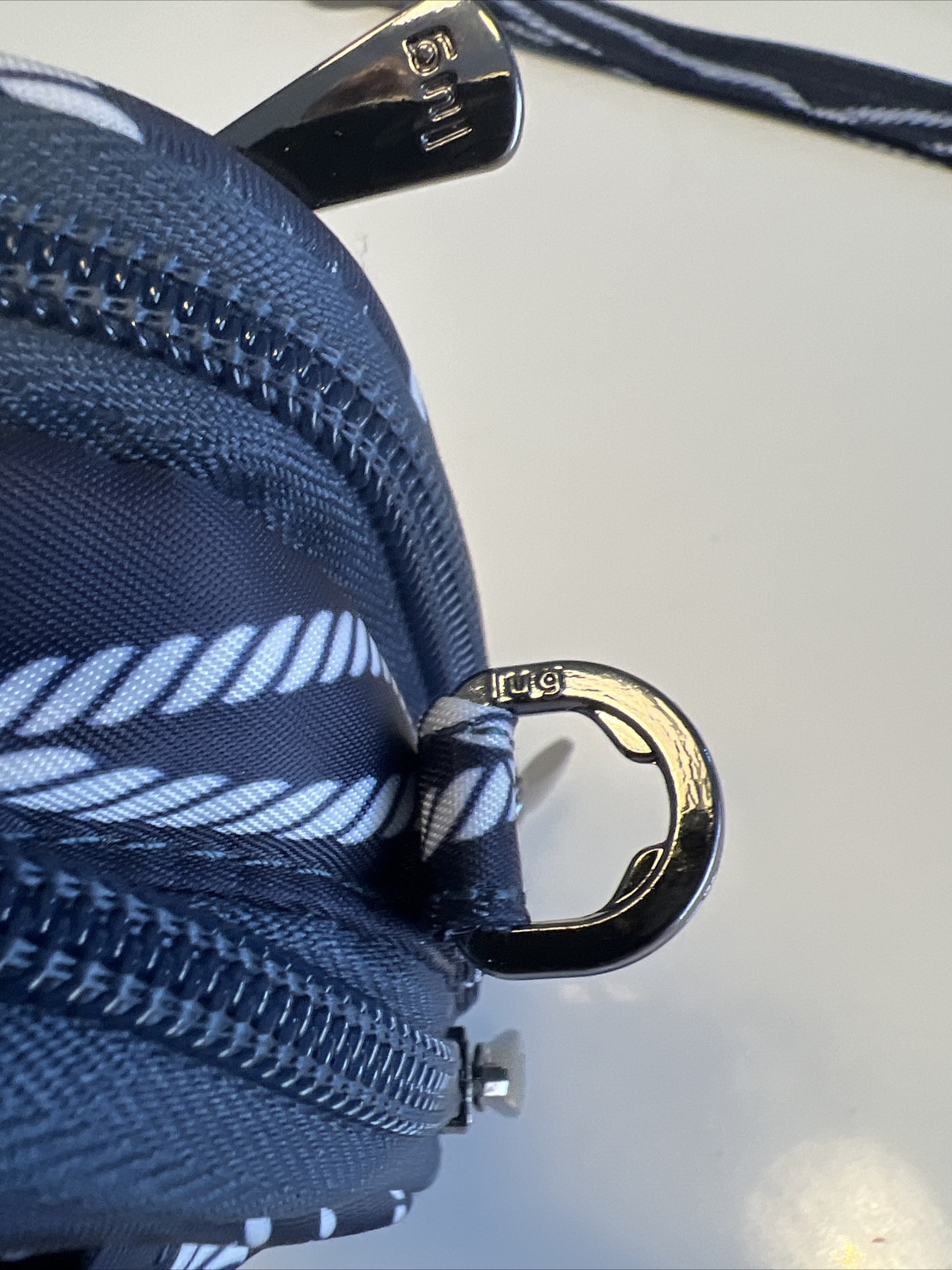 Lug Scoop 2 Crossbody Bag eBay