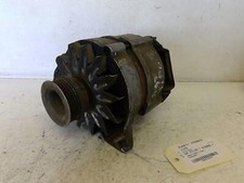 Alternateur Fiat TIPO