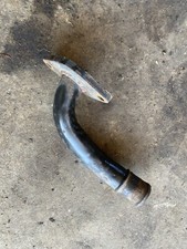 Chevrolet 4.3 Vortec Coolant Pipe M1s43