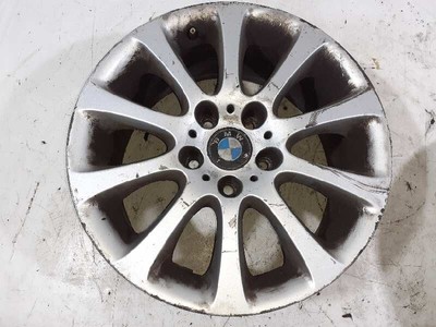 6766741 REIFEN / 1308545 FÜR BMW SERIE 3 BERLINA E90 * | eBay