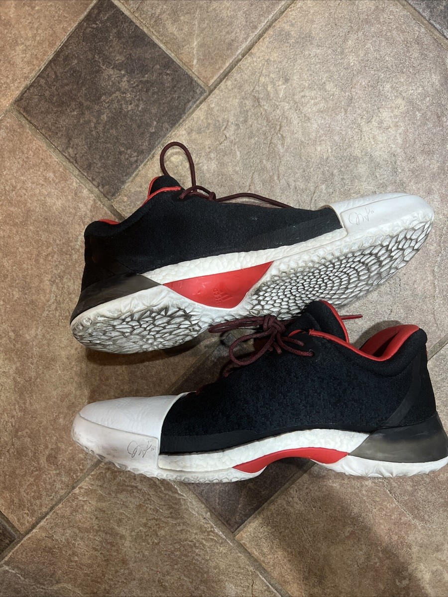 HARDEN VOL.1