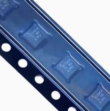 15PCS pieces New TPS51396ARJER TPS51396ARJET TPS51396A VQFN20 Chip ICs KK