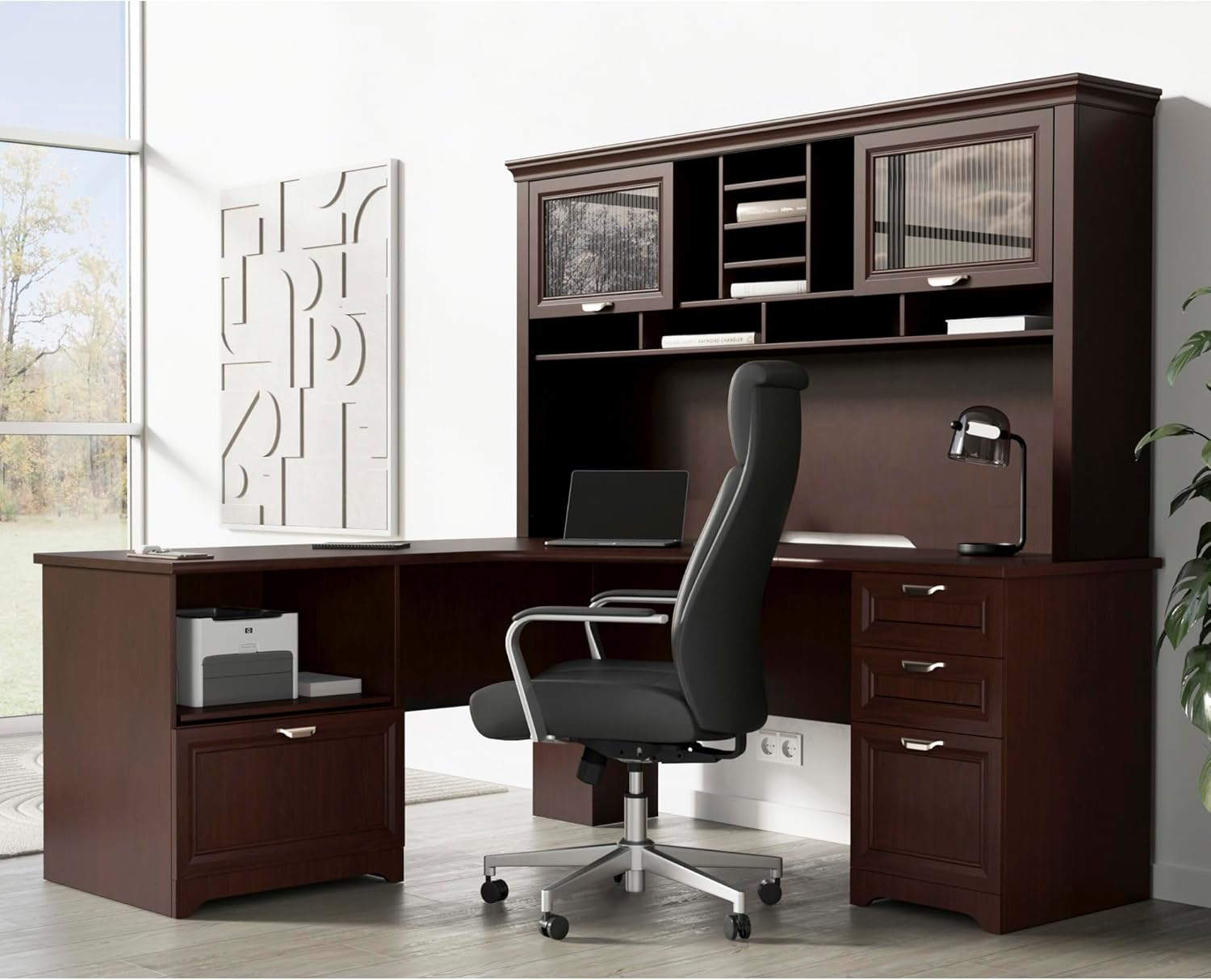 ® Magellan Performance 71