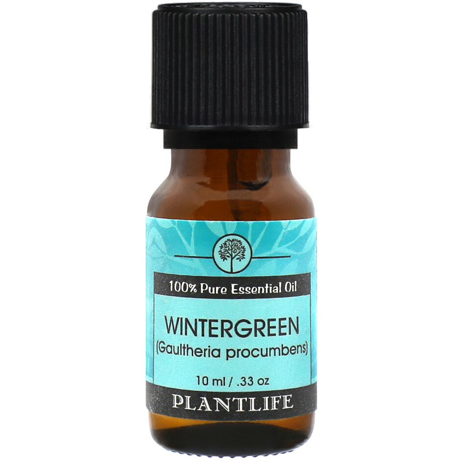 : 10ml For Health & Wellbeing