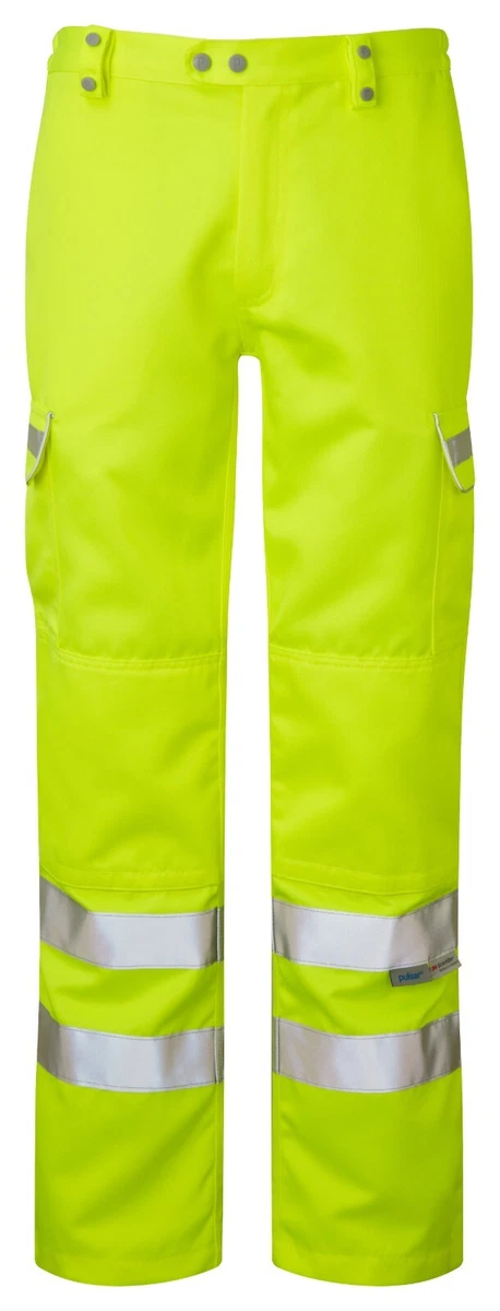 Pulsarail trousers shop