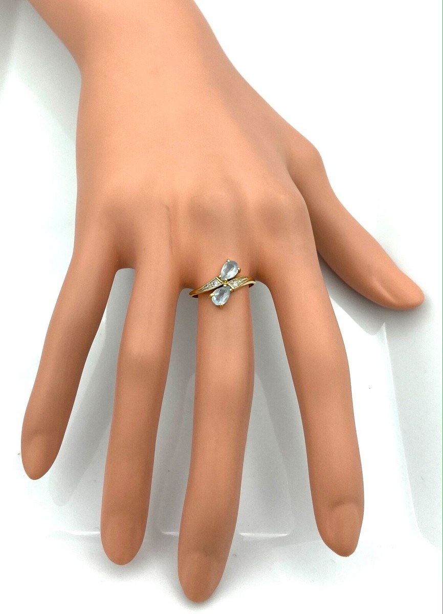 Colliers en or 18 carats pour femmes