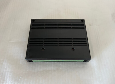 Double Dragon Neo Geo Mvs Arcade Cartucho Original Snk | Cuotas sin interés