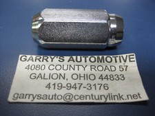 Mcgard 69428 M14 X 1.5 Cone Seat Lug Nut Made In Usa Chrome Plated Conical Mcgard 69428 M14 X 1.5 Cone Seat Lug Nut Made In Usa Chrome Plated Conical