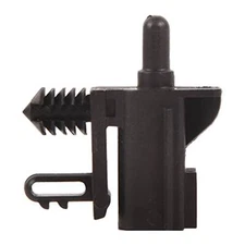 Ambient Air Temperature Sensor Fits Ford Escape Explorer F-250 F-350 Super Duty