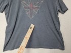 Picture 6 of 11