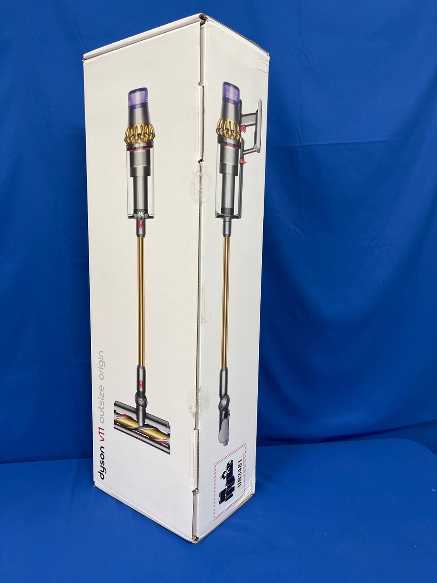 dyson V11 outsize SV29 コードレス掃除機 日本未発売品 Amazon.co.jp: Dyson V12s Origin Submarine : ホーム＆キッチン