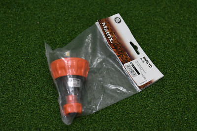 MATRIX 250V 3 Pin Industrial Plug 10A Waterproof IP66 Straight Plugs ...