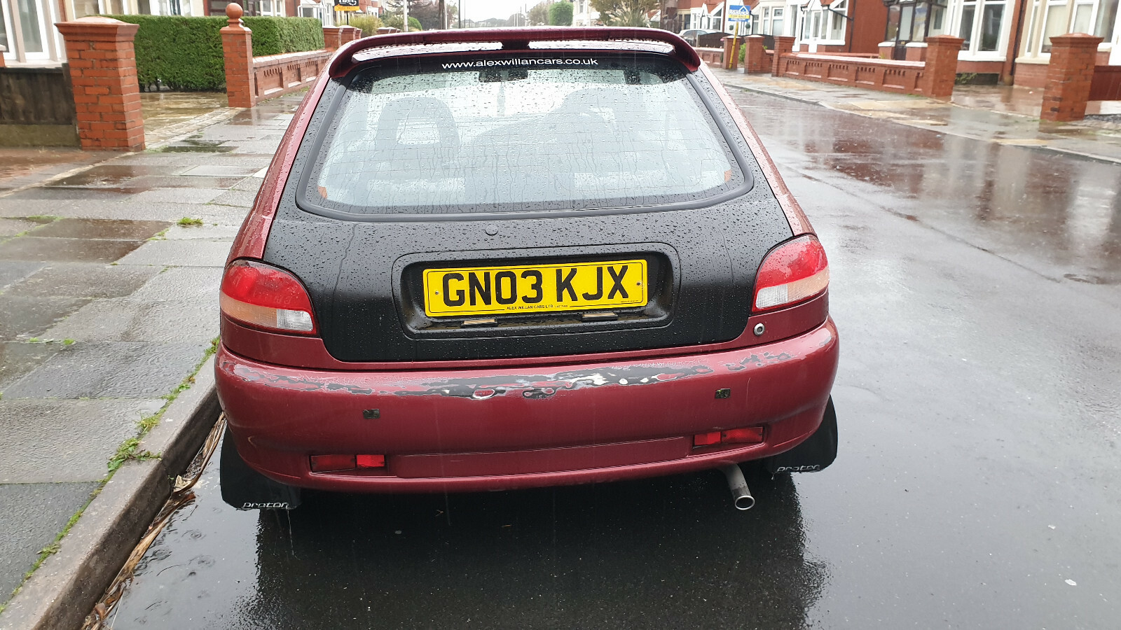 s-l1600.jpg