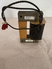 ALLEN BRADLEY 610275-41R COIL