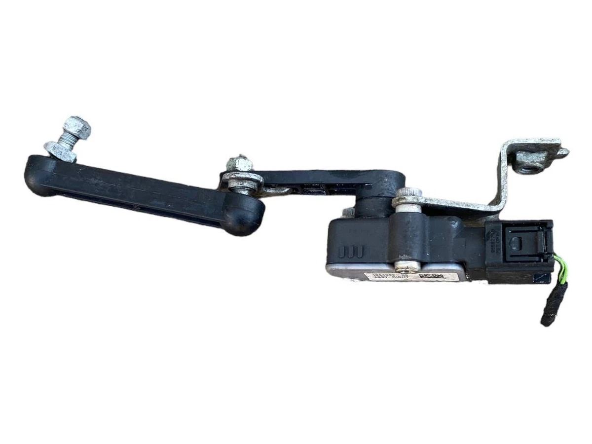 BMW Level sensor 37146853747 i3 I01 | eBay
