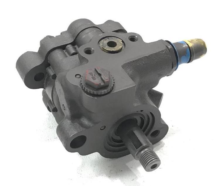 1988 1989 1990 Mitsubishi Galant Sigma 3.0L Rebuilt Power Steering