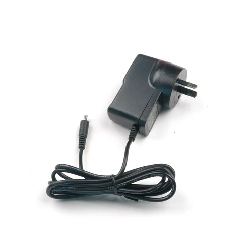 NEW Battery Charger Adaptor For Vax VX58 Stick Vac Vacuum Cleaner AU STOCK