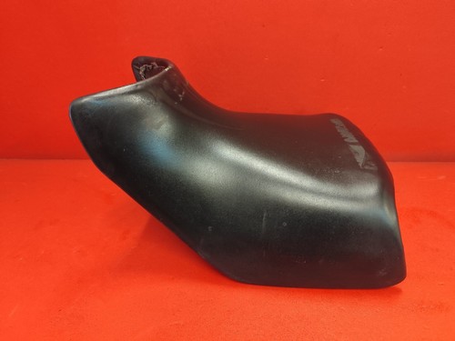 BMW K1100RS 1992 Fahrersitzbank Sitzbank vorne gebraucht