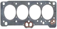 Original Elring Dichtung Zylinderkopf 920.282 FüR Toyota