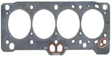 Joint de culasse Toyota CARINA