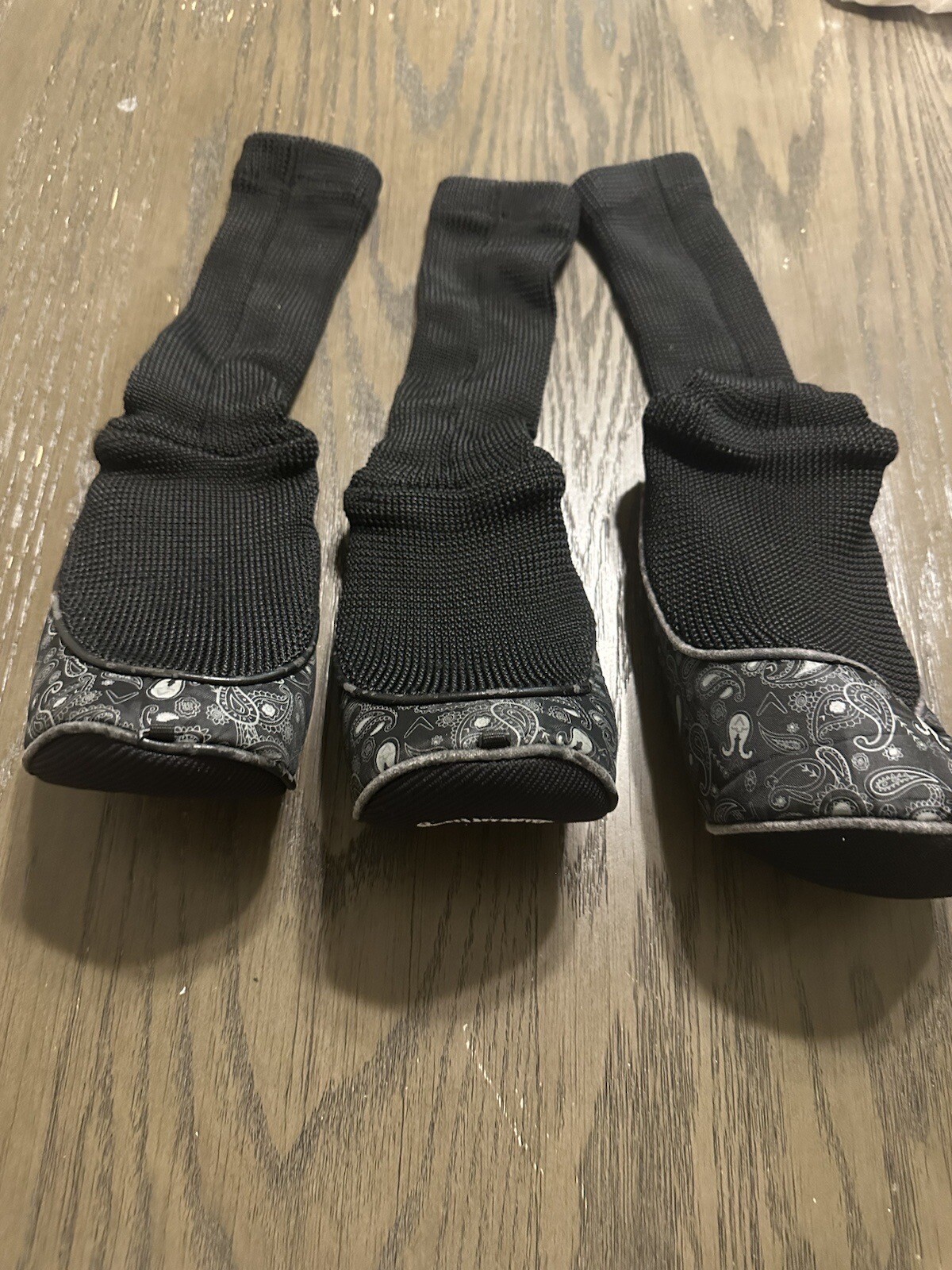 callaway club head covers eBay