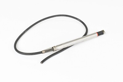 MARPOSS 3441556000, F25, Transducer, L=35cm