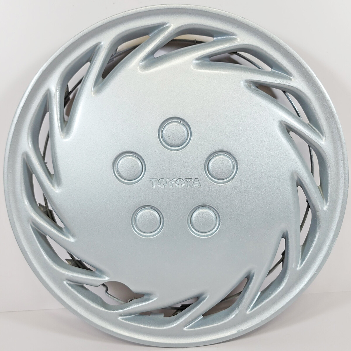 ONE 1990-1991 Toyota Celica ST # 61047 13