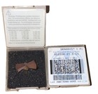 AMEC Drill Insert Industrial Indexable Inserts