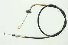 # CA-9021 Pioneer Cables Carburetor Accelerator Cable