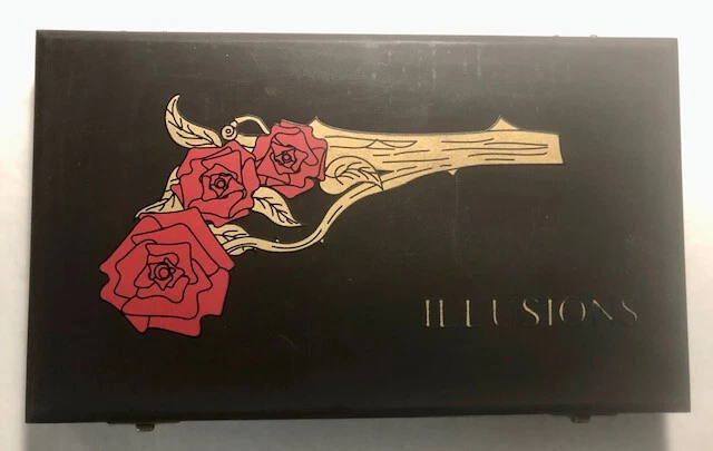 Guns N' Roses Box Set Music CDs for sale | eBay